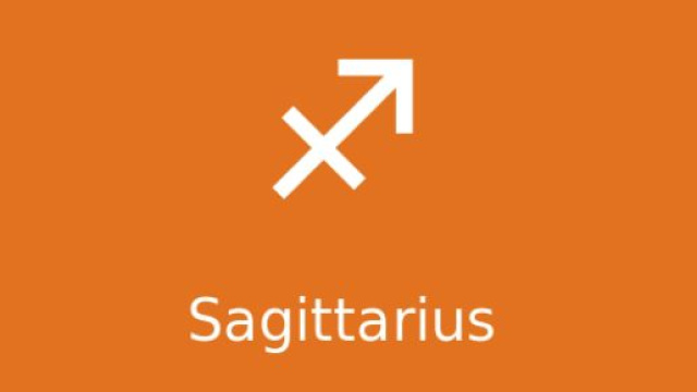 Sagittario: 5 pregi del segno zodiacale.