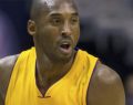 Kobe Bryant, daughter Gigi died in a helicopter crash