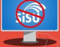 Justiça Federal mantém a suspensão nos resultados do SISU 2020