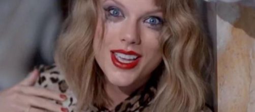 Cada signo carrega diferentes caracter&iacute;sticas para lidar com as m&aacute;goas e as decep&ccedil;&otilde;es. (Arquivo Blasting News)