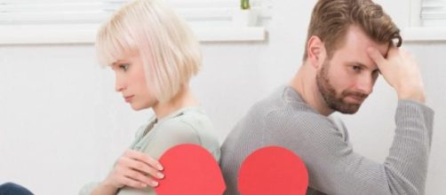 Cada um de n&oacute;s carregamos caract&eacute;risticas para ldiar com um t&eacute;rmino, sendo algo relacionado diretamente com nosso signo. (Arquivo Blasting News)