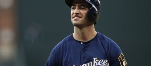 Eight MLB stars set to fade in 2018 (Image via Sportnet/Youtube screencap)