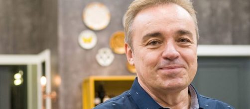 Gugu Liberato morreu em dezembro e familiares brigam na justi&ccedil;a por sua heran&ccedil;a. Foto: Arquivo Blasting News