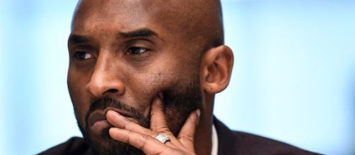 Kobe Bryant e mais oito pessoas morreram em acidente a&eacute;reo. (Arquivo Blasting News)