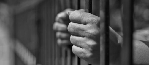 N&uacute;mero de presos que n&atilde;o retornam das 'saidinhas' &eacute; significativo. (Arquivo Blasting News)