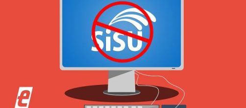 Resultado do SISU ainda est&aacute; suspenso devido as decis&otilde;es da Justi&ccedil;a Federal. (Arquivo Blasting News)