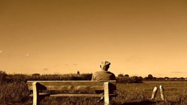 Alzheimer, patologia della popolazione anziana. Non ci sono farmaci efficaci. Una microdose di litio (NP03) &egrave; efficacia in modelli animali.