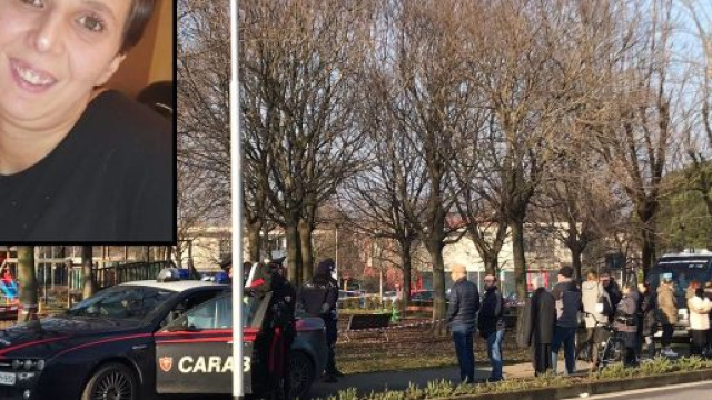Brescia, scomparsa Francesca: la 39enne di Bedizzole &egrave; stata trovata senza vita