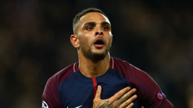 Calciomercato Juventus, concluse le operazioni Kurzawa e Emre Can