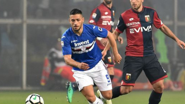 Calciomercato Parma: per Caprari aumenta la concorrenza, Matri scala posizioni (RUMORS)