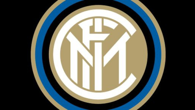 Inter arrabbiata per l'arbitraggio di Manganiello.