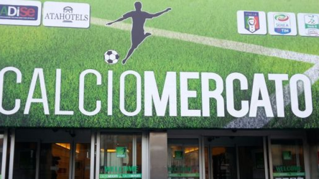 Juventus, definito l'acquisto di Barrenechea.