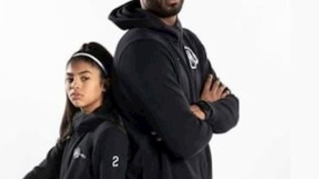 La nebbia potrebbe essere la causa dell'incidente in elicottero che ha provocato la morte del cestista Kobe Bryant e sua figlia Gigi