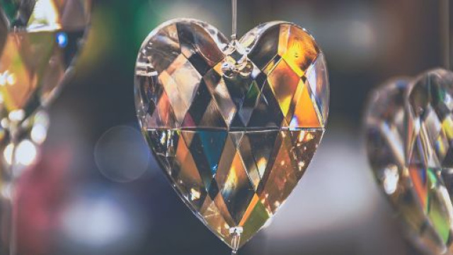 L'oroscopo dell'amore di coppia del 28 gennaio.