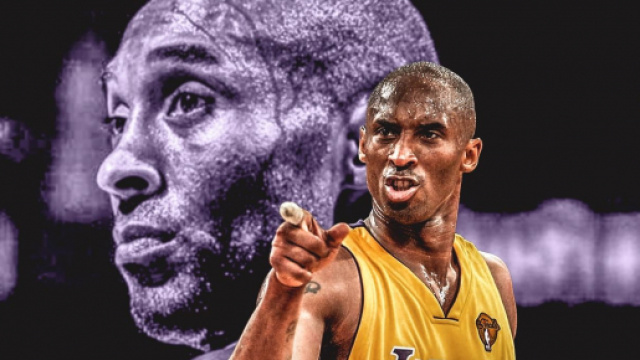 Lutto in Nba: Kobe Bryant &egrave; morto a 41 anni