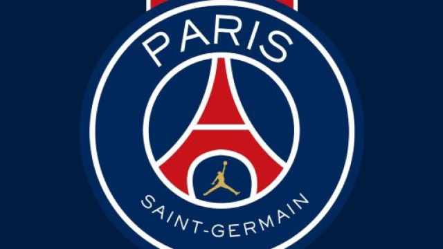 Massimiliano Allegri potrebbe allenare il Paris Saint-Germain dalla prossima estate.