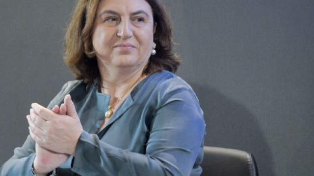 Pensioni, parte dai giovani il confronto governo-sindacati convocato da Catalfo