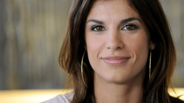 Taglio di capelli medi: il long bob inverno 2020