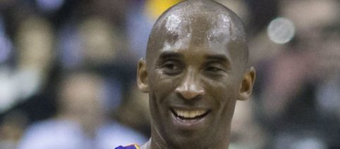 Kobe Bryant helicopter crash : Officials said there was no chance of surviving