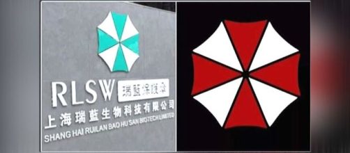 As&iacute; es, resulta que existe una empresa dedicada a la investigaci&oacute;n de virus con el logo de Umbrella Corp y lo asocian al coronavirus.