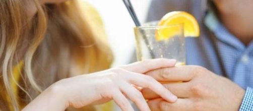 Cada signo carrega consigo caracter&iacute;sticas que mais agradam na conversa, podendo ser descobertos nas estrelas. (Arquivo Blasting News)