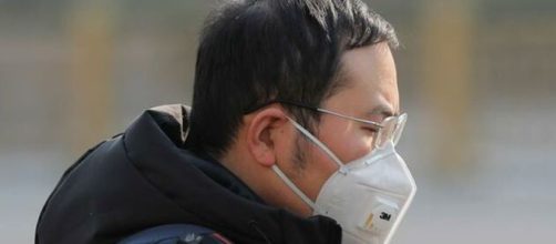 Confirman primeros casos de coronavirus en Europa