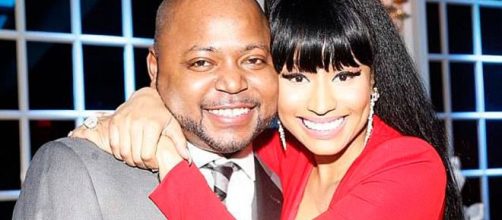 El hermano de Nicki Minaj fue sentenciado a cadena perpetua por ... - apuntoenlinea.net