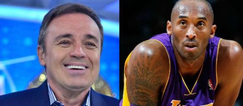 Estas celebridades acabaram perdendo a vida em tr&aacute;gicos acidentes. (Arquivo Blasting News)