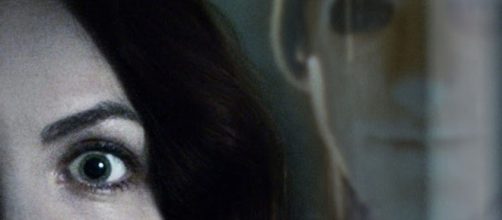 'Hush - A morte ouve' &eacute; um suspense de tirar o f&ocirc;lego dispon&iacute;vel na Netflix. (Divulga&ccedil;&atilde;o/Netflix)