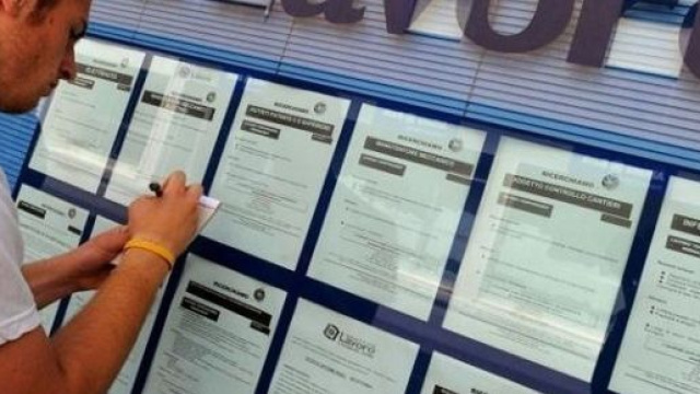 Brescia, assunzioni agli Spedali Civili.