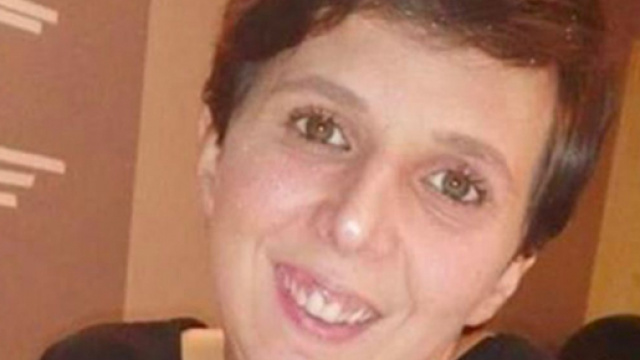 Delitto di Francesca Fantoni, la ragazza trovata morta a Bedizzole