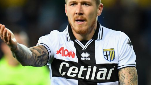 Inter, l'ultima idea per la mediana sarebbe Kucka se parte Vecino