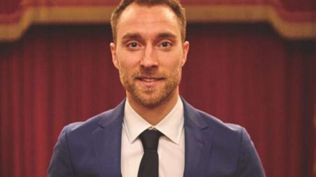 Inter: scalzata la Juventus, Eriksen &egrave; il giocatore pi&ugrave; prezioso della Serie A.