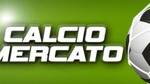 Juventus, ceduta la punta Stefano Beltrame.