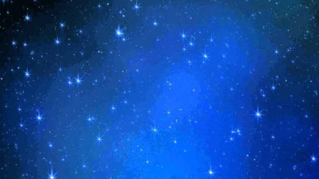 Previsioni astrali di mercoled&igrave; 29 gennaio: ottima giornata per Acquario, Toro e Gemelli