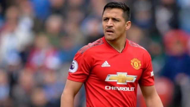 Solskjaer dichiara che in estate Sanchez torner&agrave; al Manchester United.