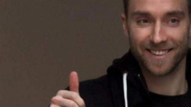 Udinese-Inter, probabili formazioni: Sanchez al posto di Lautaro, panchina per Eriksen.