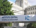 Hospital das Clínicas abre novas oportunidades de emprego em diversos cargos