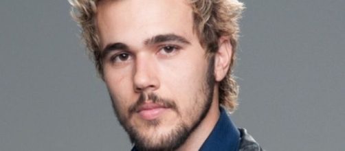 5 atores que sa&iacute;ram da Globo para a Record, mas voltaram. ( Divulga&ccedil;&atilde;o )