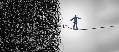 Cada signo carrega consigo uma caracter&iacute;stica assustadora, sendo importante saber sobre elas. (Arquivo Blasting News)