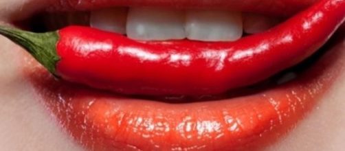 &Eacute; poss&iacute;vel saber qual o ponto fraco de cada signo usando a Atrologia. (Arquivo Blasting News)