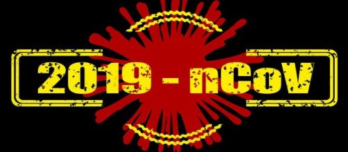 Novel Coronavirus: 6000 infected, 132 dead in China (Image via Gerd Altmann/Pixabay)