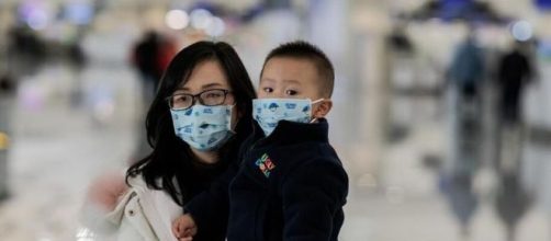 Saiba quais s&atilde;o os principais sintomas da doen&ccedil;a. (Arquivo Blasting News)