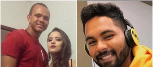 Suposto tri&acirc;ngulo amoroso termina com duas pessoas mortas. (Arquivo Blasting News)