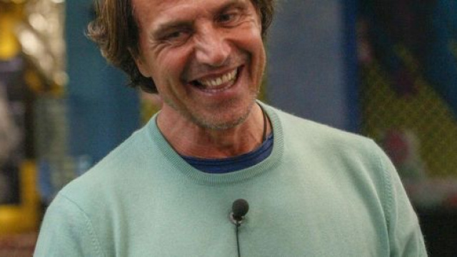 Antonio Zequila: frasi violente contro Patrick Ray Pugliese.