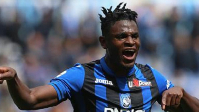 Atalanta-Genoa, probabili formazioni: ballottaggio Gomez-Freuler, tandem Zapata-Ilicic.