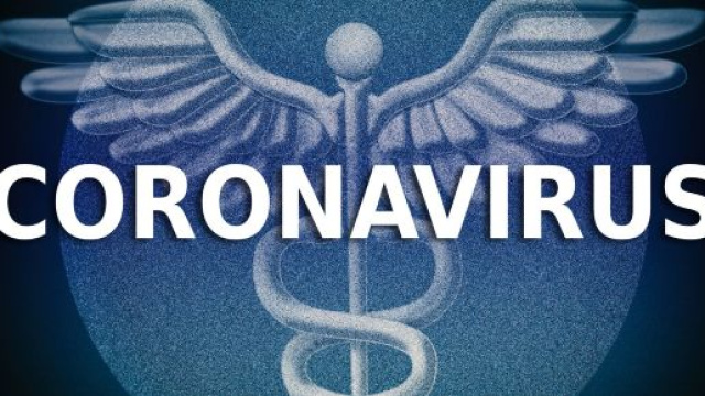 Coronavirus continua ad espandersi in Cina, Wuhan &egrave; una citt&agrave; fantasma.