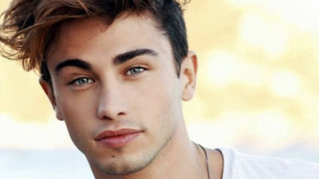 Festival di Sanremo, Riki a rischio squalifica: spoiler della cover su IG contro il regolamento.