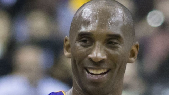Kobe Bryant est d&eacute;c&eacute;d&eacute;, le basketball perd une l&eacute;gende. Credit: Wikimedia Commons/Keith Allison