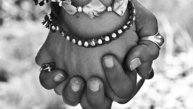 L'oroscopo dell'amore per i single del 31 gennaio: Vergine perseverante, Pesci altalenanti